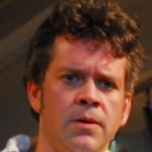 BWW Reviews: A HARD WALL AT HIGH SPEED - Plane and Fancy