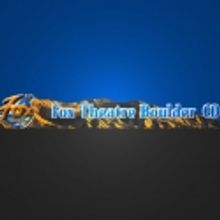 Local Shakedown with Ramaya Soskin, Dechen Hawk and WadiRum Play the Fox Theatre, 3/3