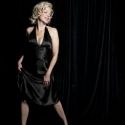 Theater For The New City Announces Extended Run Of SIRENS SONG, Nov 17-Dec 11