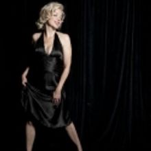 Theater For The New City Announces Extended Run Of SIRENS SONG, Nov 17-Dec 11