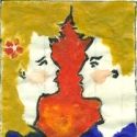 Needless Alley Productions Extends THE SHOEMAKER'S WONDERFUL WIFE Thru 11/23
