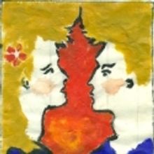 Needless Alley Productions Extends THE SHOEMAKER'S WONDERFUL WIFE Thru 11/23