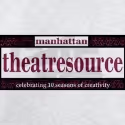 Manhattan Theatre Source to Close in January 2012