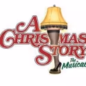A CHRISTMAS STORY Tour Launches Tomorrow at Hershey Theatre