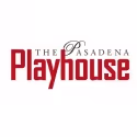 Charles Dillingham to Join The Pasadena Playhouse as Interim Executive Director
