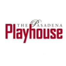 Charles Dillingham to Join The Pasadena Playhouse as Interim Executive Director