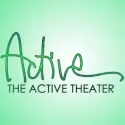 The Active Theater Presents THE VIOLET HOUR, Opening 3/12