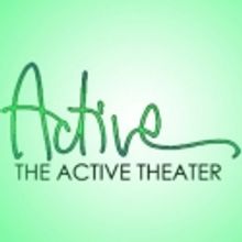 The Active Theater Presents THE VIOLET HOUR, Opening 3/12