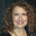 Melissa Manchester Joins Encompass New Opera Theatre's Marvin Hamlisch Tribute, 11/20