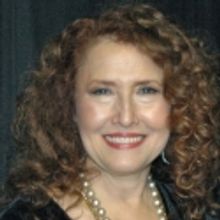 Melissa Manchester Joins Encompass New Opera Theatre's Marvin Hamlisch Tribute, 11/20