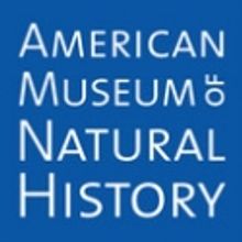 AMNH Presents FROM THE DISTANT PAST Exhibition, 11/14-27