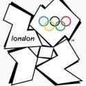 West End Shows to Close for 2012 Olympics?