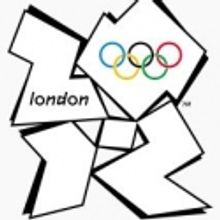 West End Shows to Close for 2012 Olympics?