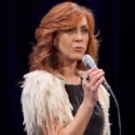 Photo Coverage: The American Songbook Project Presents NAME THAT TUNE Benefit