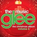 AUDIO: Listen to GLEE's Full Christmas Album!