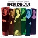 Kritzerland Re-Releases INSIDE OUT Album