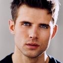 Katie Rose Clarke & Kyle Dean Massey Return to WICKED National Tour, 11/15