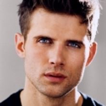 Katie Rose Clarke & Kyle Dean Massey Return to WICKED National Tour, 11/15