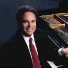 Pianist Jeffrey Siegel Opens New Scottsdale Center Season With GERSHWIN AND FRIENDS, 