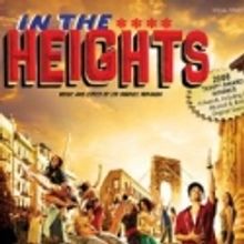 IN THE HEIGHTS' Quiara Alegria Hudes to Speak at City Tech, 12/1