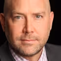 Patrick Willingham to Take Over as Public Theater's Executive Director