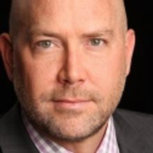 Patrick Willingham to Take Over as Public Theater's Executive Director