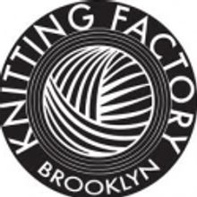 Knitting Factory Features Joe Lally, Mustard Plug, et al. in November