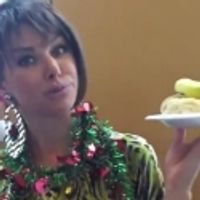 STAGE TUBE: Laura Bell Bundy's Cooter County Celebrates the Holidays - For Free Video