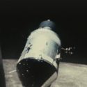 STAGE TUBE: APOLLO 18 Now Available on Blu-ray/DVD