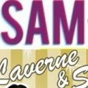 SAM Improv Group Brings the Funny to Second City, 11/10