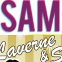SAM Improv Group Brings the Funny to Second City, 11/10
