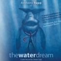 Anthony Rapp Set for THE WATER DREAM Reading, 12/5