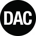 Closing Party Continues Dumbo Arts Center's Events Tonight, 8/11