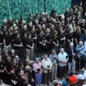 Utah Shakespeare Festival Celebrates 50 Years