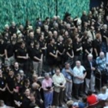 Utah Shakespeare Festival Celebrates 50 Years