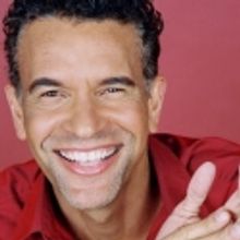 NJSO Presents 'Home for the Holidays With Brian Stokes Mitchell,' 12/9 & 10