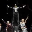 BWW Reviews: YOUNG FRANKENSTEIN Brings Audiences to Life with Laughter