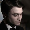 BWW PHOTO SPECIAL: IN THE SPOTLIGHT - The Men of 2011
