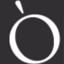 OSF Closes 2011 Season