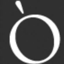 OSF Closes 2011 Season