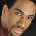 E. Clayton Cornelious & More Set for Broadway Sessions, 11/10