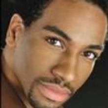 E. Clayton Cornelious & More Set for Broadway Sessions, 11/10