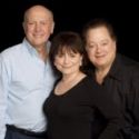 Composers Mike Stoller, Artie Butler & Iris Rainer Dart Talk THE PEOPLE IN THE…