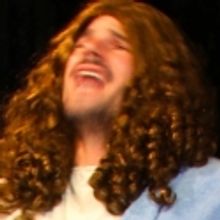 BWW Reviews: THE GAYEST CHRISTMAS PAGEANT EVER - Something for Everyone