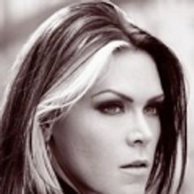 Beth Hart Confirms Isle of Wight Festival Gig