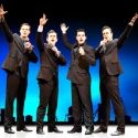 JERSEY BOYS Confirms Brisbane Dates for July