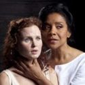 Arena Stage Announces MY FAIR LADY & More for 2012/13 Season