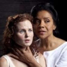 Arena Stage Announces MY FAIR LADY & More for 2012/13 Season