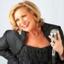 Indianapolis Symphony Orchestra's HELLO DOLLY! Concerts to Feature Sandi Patty, Gary 
