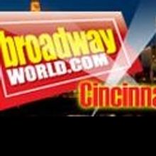 2011 BWW Cincinnati Awards Voting Is Now Open!